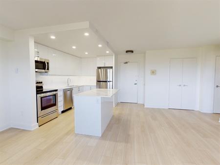 919 Dufferin | 919 Dufferin Street, Toronto