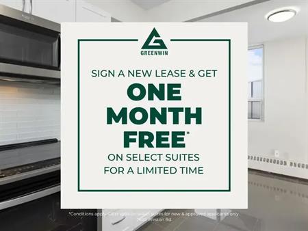 2450 & 2460 Weston Rd. | 2460 Weston Rd, Toronto