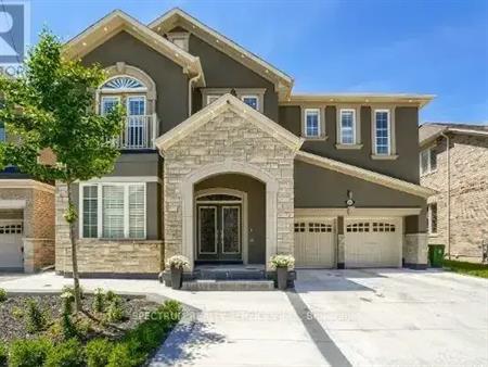 498 WETTLAUFER TERRACE | 498 WETTLAUFER TERRACE, Milton