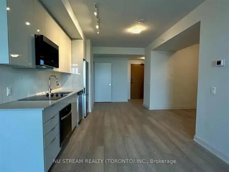 904 - 2920 HIGHWAY 7 HIGHWAY | 904 - 2920 HIGHWAY 7 HIGHWAY, Vaughan