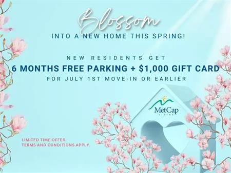 1433 Burnaby Street | 1433 Burnaby Street, Vancouver