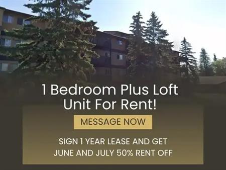 Pineridge Apartments | 2207 118 Street, Edmonton
