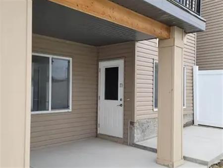 Full furnished rooms for rent in shared accommodation (Female only) | Calgary