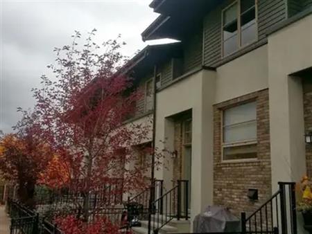 10 Aspen Hills Common SW | 10 Aspen Hills Common SW, Calgary