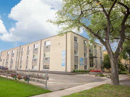 333 Edison Avenue | 333 Edison Avenue, Winnipeg