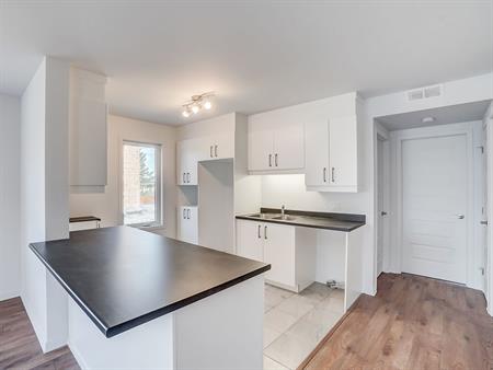2 Chambres à Proximité Hôpital Gatineau
