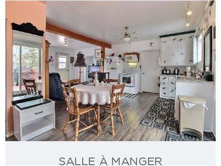 Chambres à Louer