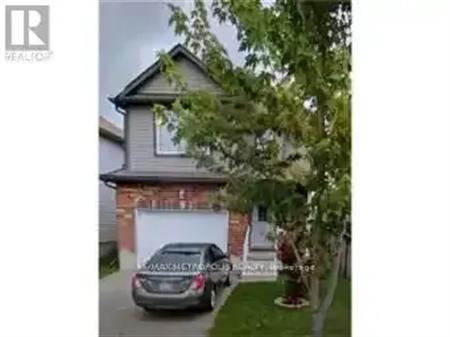 640 VIOLET STREET | 640 VIOLET STREET, Waterloo