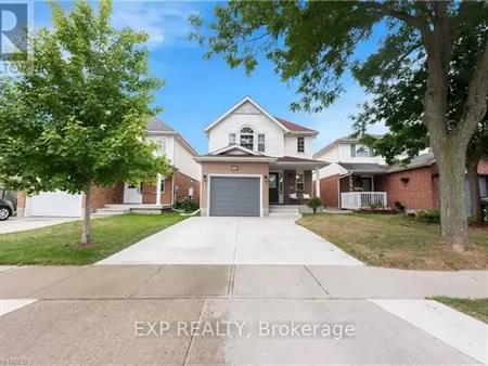 166 KOVAC ROAD | 166 KOVAC Road, Cambridge