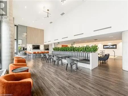 15 WELLINGTON Street S Unit# 2803 | 15 WELLINGTON Street S Unit# 2803, Kitchener