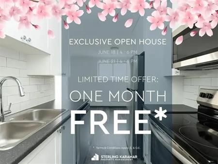 135 Connaught Avenue & 543 Mornington Avenue | 135 Connaught Avenue, London