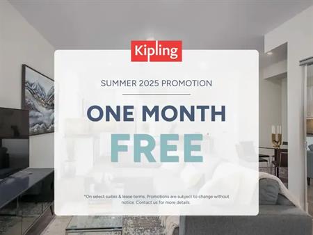 Park Village Townhomes | 2051 Prospect Street, Burlington