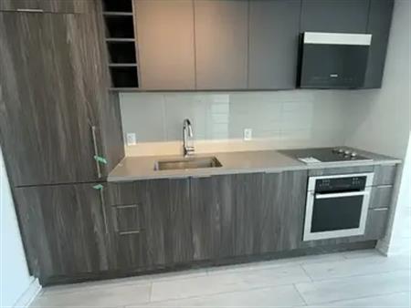 KSquare Condos #11573 | 2031 Kennedy Road, Scarborough
