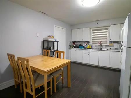 190 Bertie St | 190 Bertie St, Fort Erie