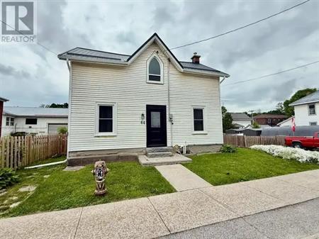 44 METCALF STREET | 44 METCALF STREET, Tweed