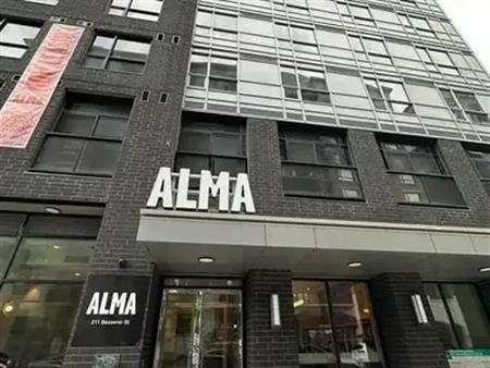 1506 - 211 BESSERER STREET | 1506 - 211 BESSERER STREET, Ottawa