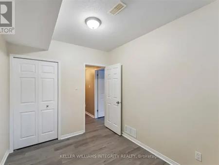 562 REARDON | 562 REARDON, Ottawa