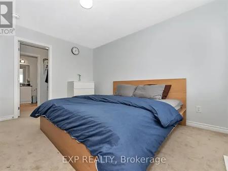 878 ATLAS TERRACE | 878 ATLAS TERRACE, Ottawa
