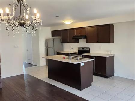 74 Tilbury St, Breslau, ON N0B1M0 | 74 Tilbury St, Breslau