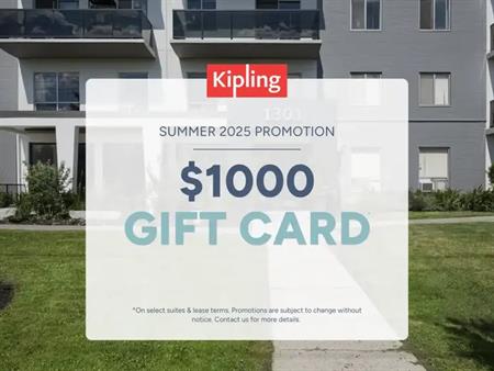 1301 Dundas Street W | 1301 Dundas St W, Mississauga
