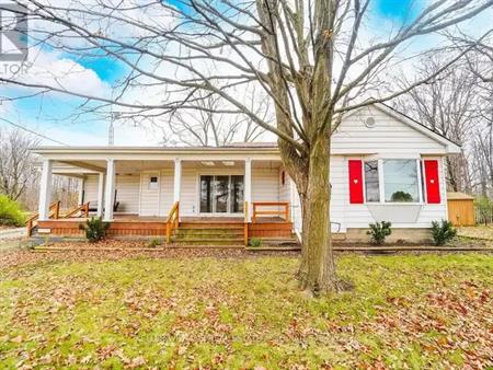 3364 BURNHAMTHORPE ROAD W | 3364 BURNHAMTHORPE ROAD W, Oakville