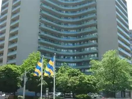 111 RIVERSIDE DRIVE East Unit# 510 | 111 RIVERSIDE DRIVE East Unit# 510, Windsor