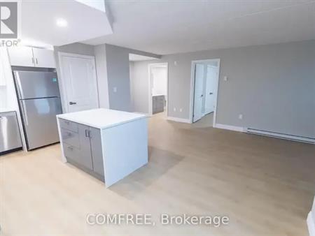 155 HAGAR STREET | 155 HAGAR STREET, Welland