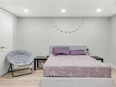 LOWER - 376 THIRD LINE | LOWER - 376 THIRD LINE, Oakville