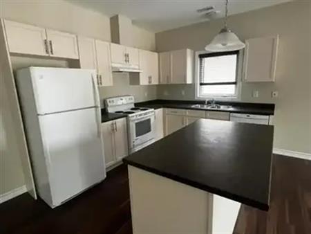 A - 1801 RIVER ROAD W | A - 1801 RIVER ROAD W, Wasaga Beach