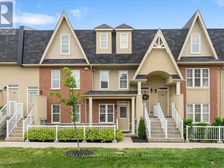 108 - 1380 COSTIGAN ROAD | 108 - 1380 COSTIGAN ROAD, Milton