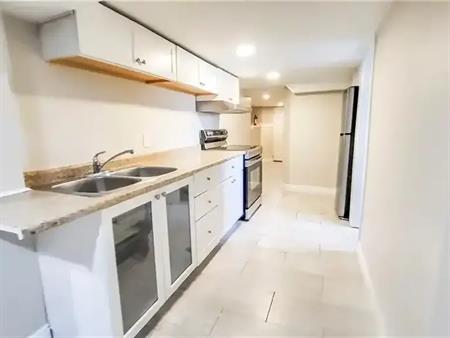 1546 KING Street E Unit# 1 | 1546 KING Street E Unit# 1, Kitchener