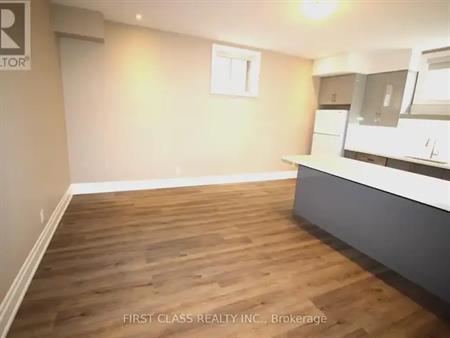 46 SETTLEMENT CRESCENT | 46 SETTLEMENT CRESCENT, Richmond Hill