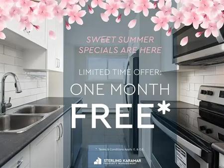1619-1625 Dufferin Street | 1625 Dufferin Street, Whitby