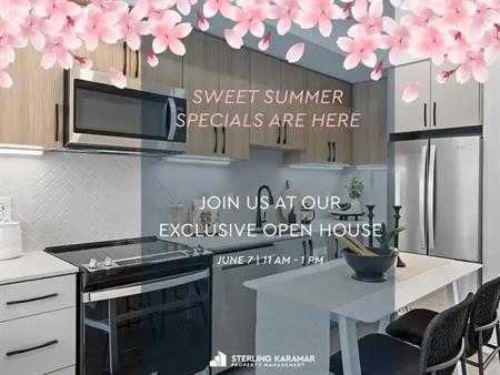 15 Brenthall Avenue | 15 Brenthall Avenue, Toronto