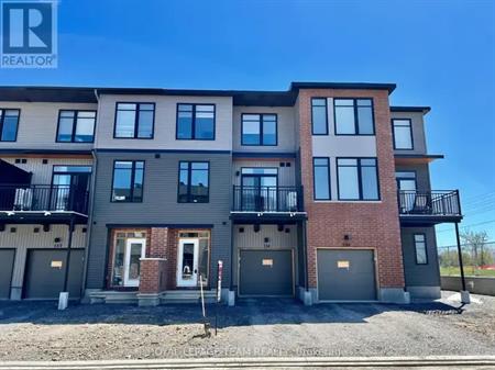 134 VISOR PRIVATE | 134 VISOR PRIVATE, Ottawa