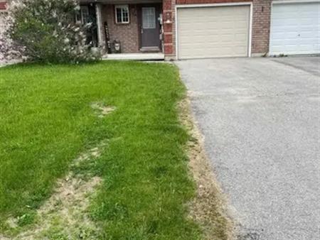 8 EPSOM ROAD | 8 EPSOM ROAD, Barrie