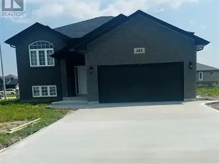383 CYPRESS LANE Unit# UPPER | 383 CYPRESS LANE Unit# UPPER, Lakeshore