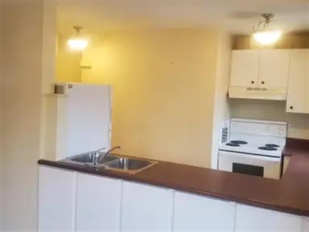 UNIT 7 - 677 MARKSBURY ROAD | UNIT 7 - 677 MARKSBURY ROAD, Pickering