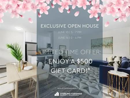 4981 Bathurst Street | 4981 Bathurst Street, Toronto