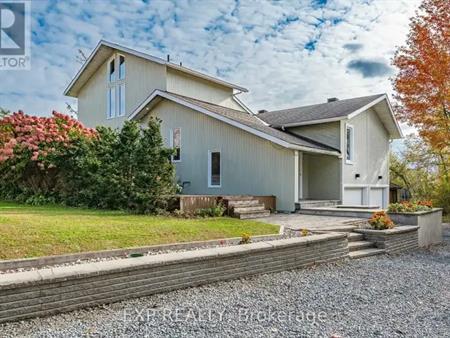 1238 BARNWELL CRESCENT | 1238 BARNWELL CRESCENT, Ottawa