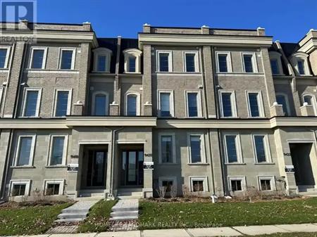 9420 BAYVIEW AVENUE W | 9420 BAYVIEW AVENUE W, Richmond Hill