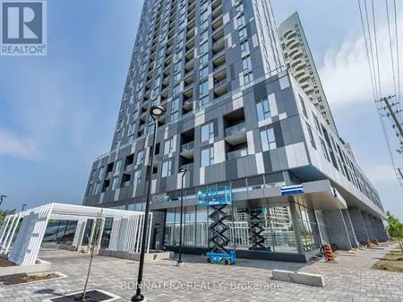 2327 - 498 CALDARI ROAD | 2327 - 498 CALDARI ROAD, Vaughan