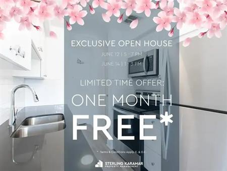 321 & 349 Marland Ave | 321 & 349 Marland Ave, Oshawa