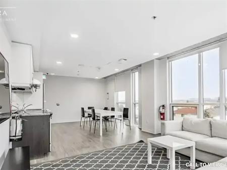 316-1900 Simcoe St N, Oshawa, Ontario L1G 0C1 | 1900 Simcoe Street North, Oshawa