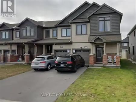 765 BRITTANIC ROAD | 765 BRITTANIC ROAD, Ottawa