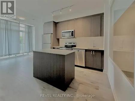 317 - 1010 DUNDAS STREET E | 317 - 1010 DUNDAS STREET E, Whitby