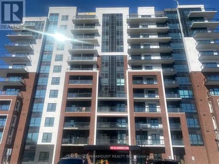 310 - 55 CLARINGTON BOULEVARD | 310 - 55 CLARINGTON BOULEVARD, Clarington