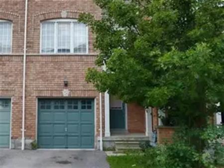 46 - 1850 KINGSTON ROAD | 46 - 1850 KINGSTON ROAD, Pickering