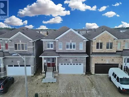 314 RUSSELL STREET | 314 RUSSELL STREET, Southgate