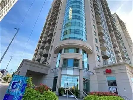 309 - 234 RIDEAU STREET | 309 - 234 RIDEAU STREET, Ottawa
